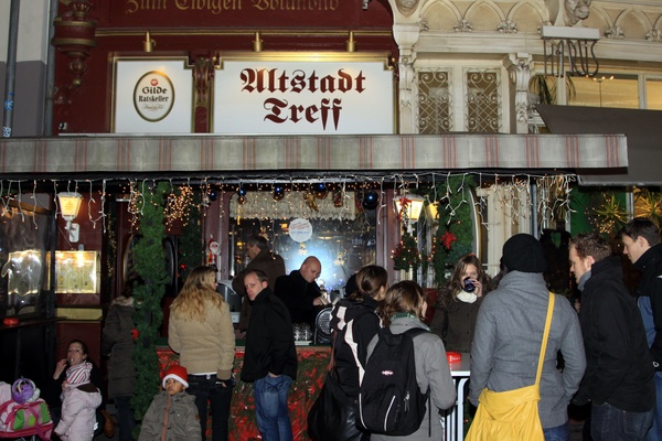 Weihnachtsmarkt 2009   051.jpg